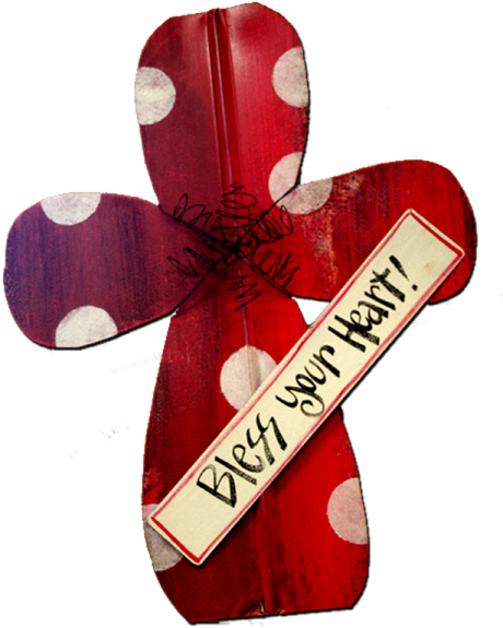 Cross (600x600), Png Download
