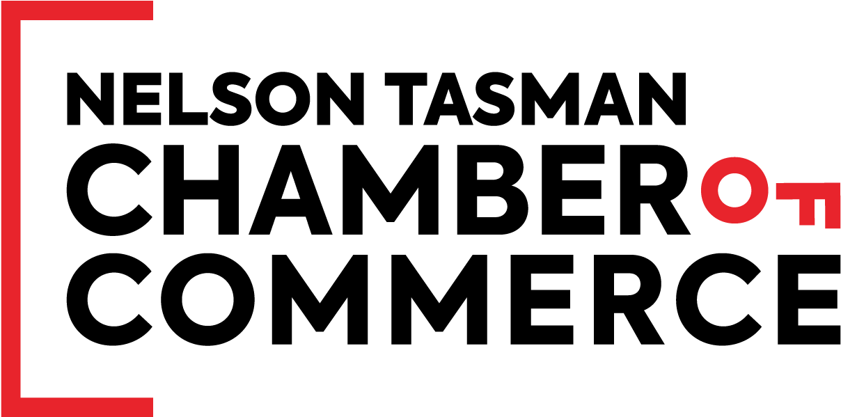Business Building Blocks Workshop Technology Digital - Ottawa Chamber Of Commerce Logo (1358x773), Png Download