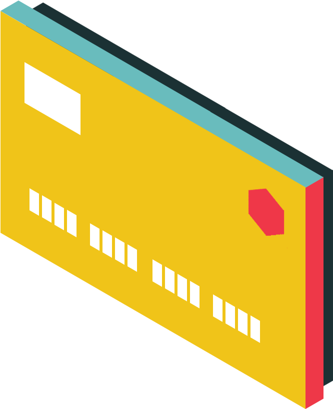 Fortify The Foundations Of Your Business Growth With - Business (720x864), Png Download