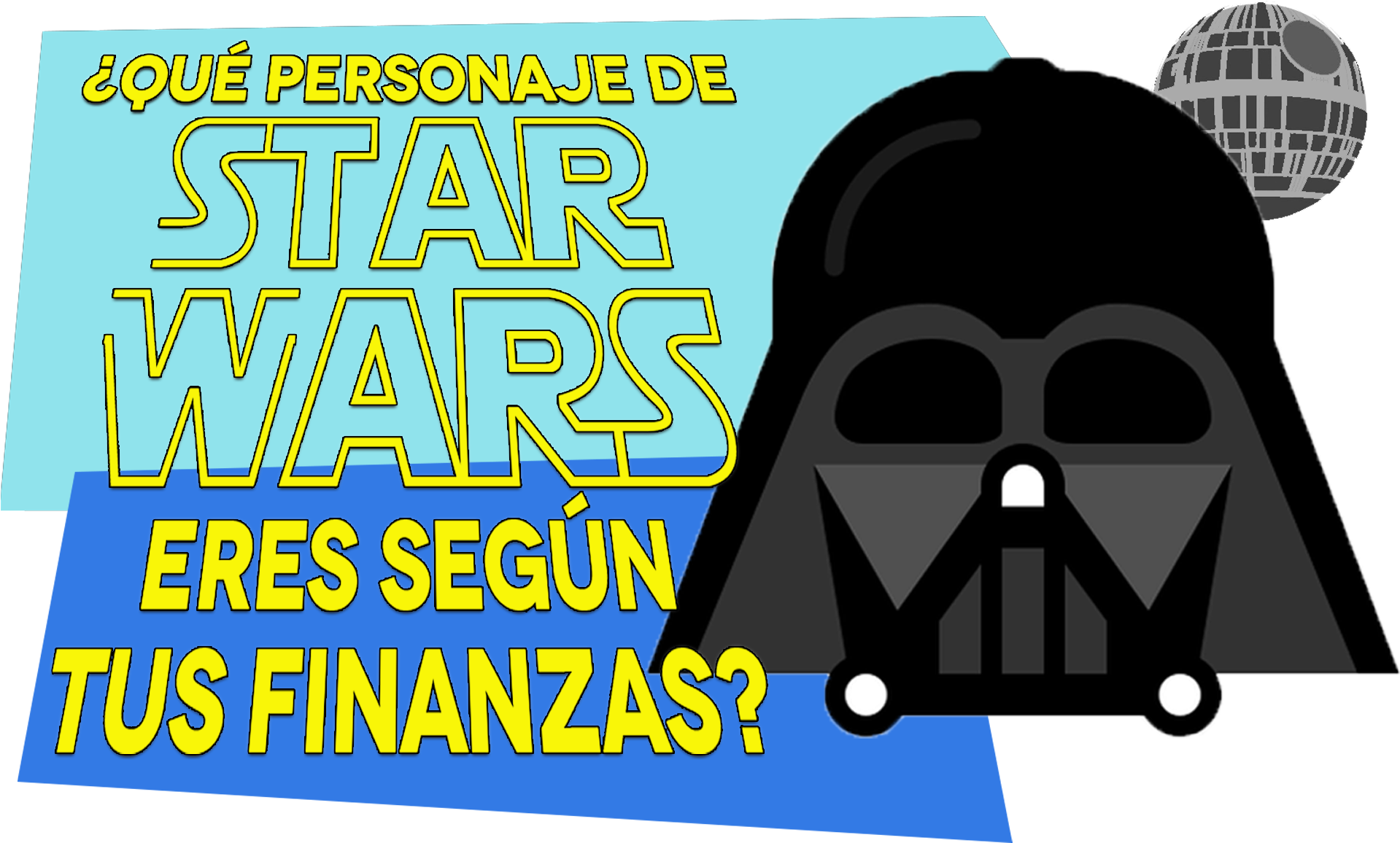 ¿tienes Un Compañero En La Oficina Con Algún Juguete - Character (1920x1300), Png Download