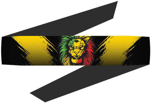 Download Graphic Design - Full Size PNG Image - PNGkit