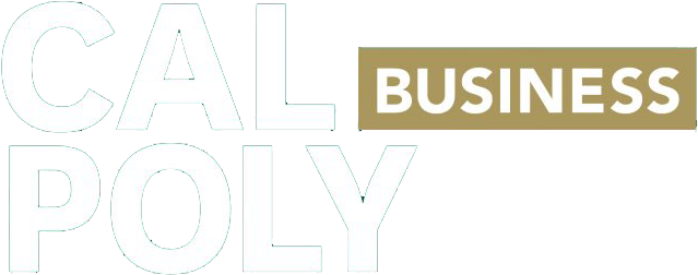 Orfalea College Of Business Giving - Arcade Games Main Menu (1024x452), Png Download