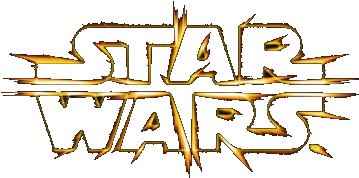 Star Wars Png (400x300), Png Download