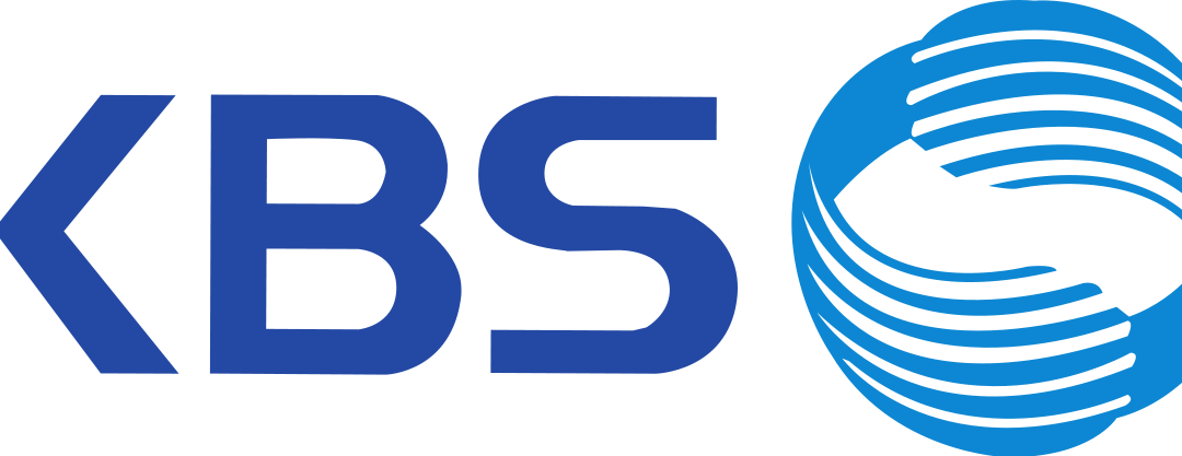 Korean Broadcast Systems - Korean Broadcasting System (1080x417), Png Download