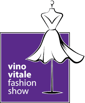 Vv 2018 Logo - Big Brothers Big Sisters (333x400), Png Download