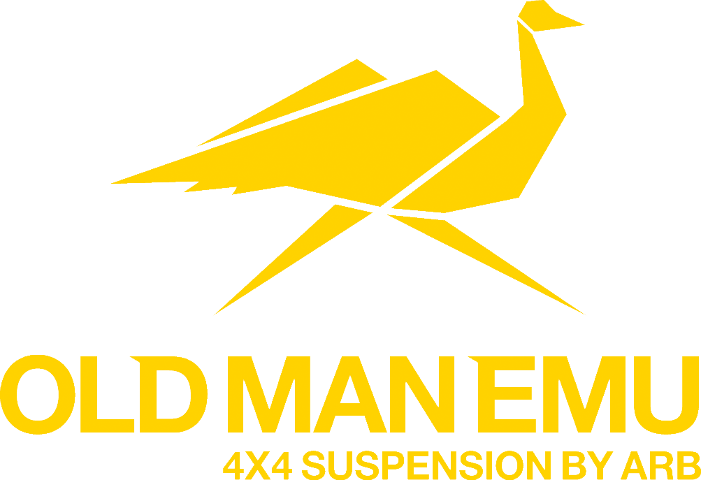 Jean Elan & Cj Stone (1003x687), Png Download