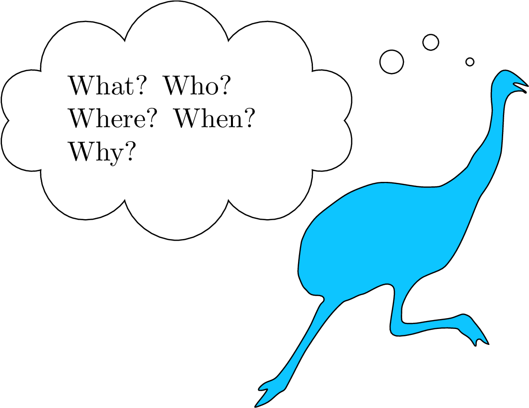 6 The Query System - Welcome Banners (1087x820), Png Download