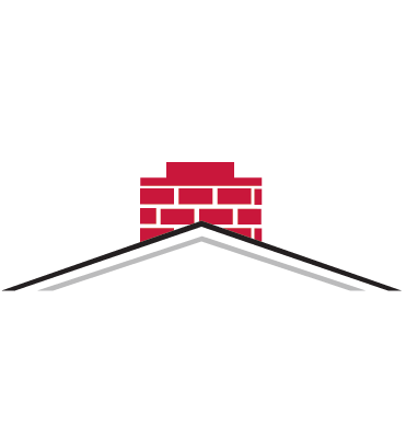 Smokestacklogo2 - Smokestack Masonry (371x389), Png Download