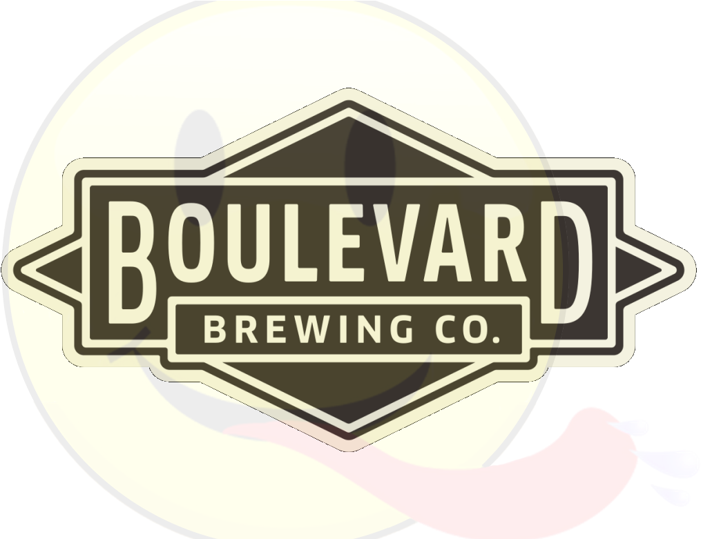 Boulevard Brewery (1040x780), Png Download