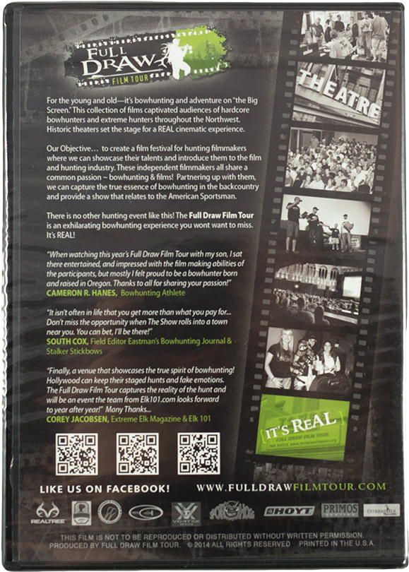 Dvd - Farnesyl-diphosphate Farnesyltransferase 1 (1204x1204), Png Download