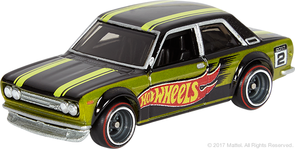 You Can Even Pick Up Your 20 Cars At Our 2/18/17 Kmart - Car (600x304), Png Download