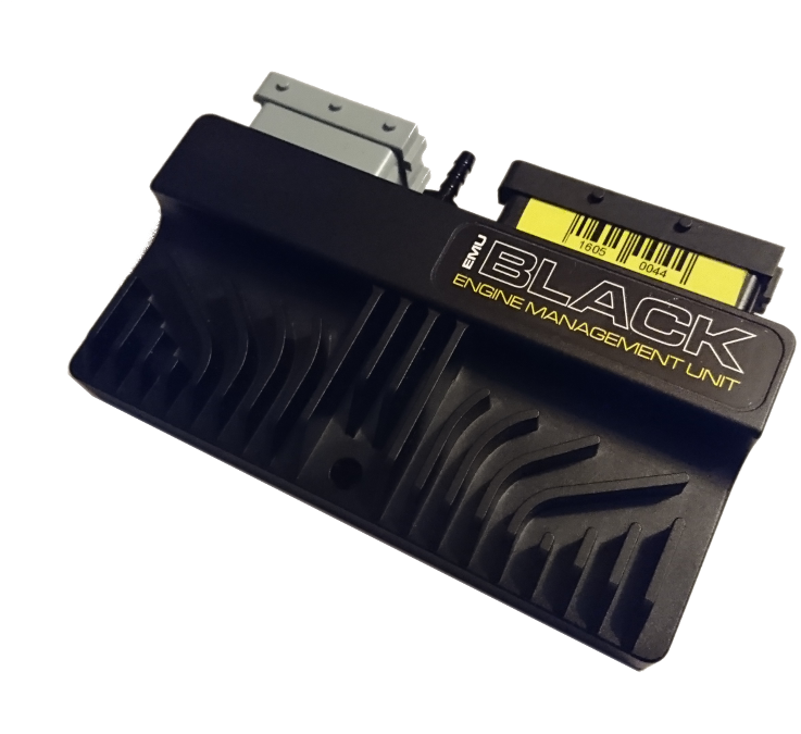 Ecumaster Emu Black - Emu Black (800x676), Png Download