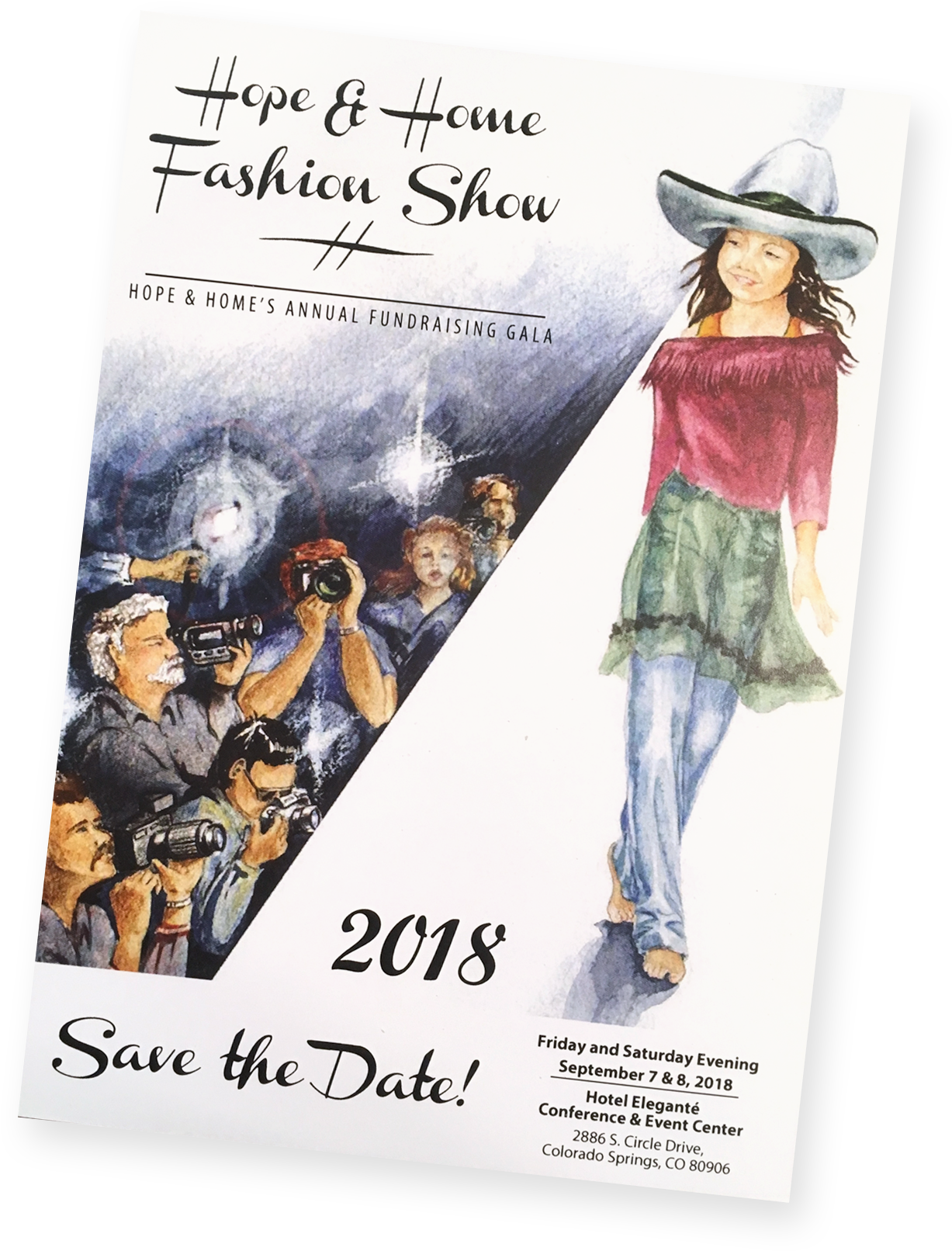 A Spectacular Agenda - Happy New Year 2012 Calendar (1350x1643), Png Download