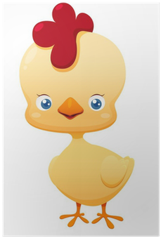 Painting (400x400), Png Download