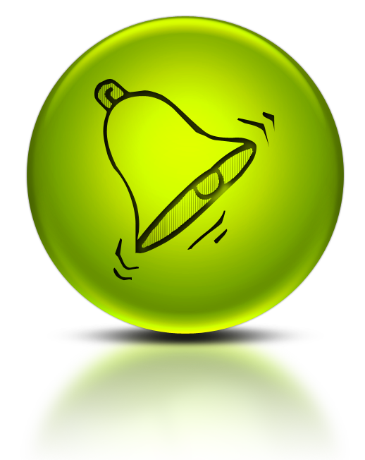download-schoolbell-bell-schedule-software-full-size-png-image-pngkit