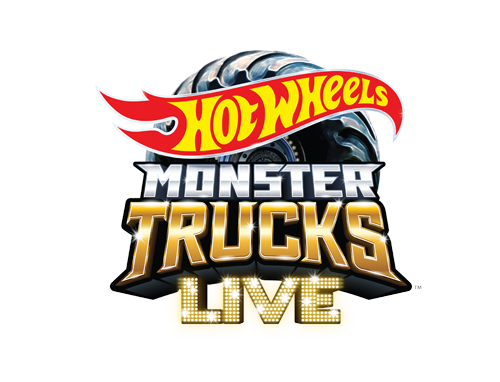 Raycom-legacy Content Company And Hot Wheels® Launch - Hot Wheels Exclusive Handbook W/car (500x382), Png Download