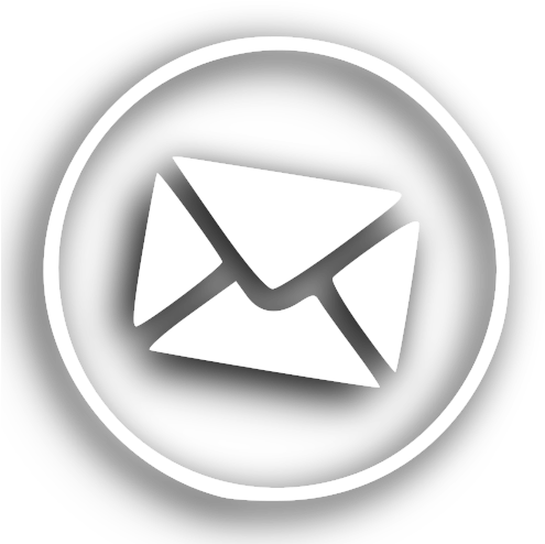 Circle (500x500), Png Download