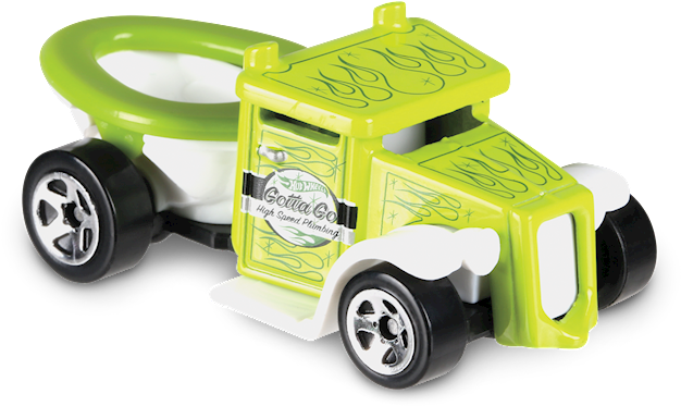 Gotta Go Experimotors - Hot Wheels Gotta Go (892x407), Png Download