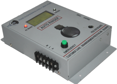 Kabir Nagar (500x333), Png Download