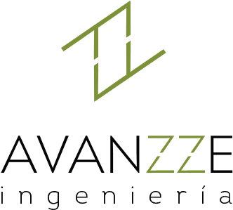 Avanzzeg - Statistical Graphics (565x343), Png Download