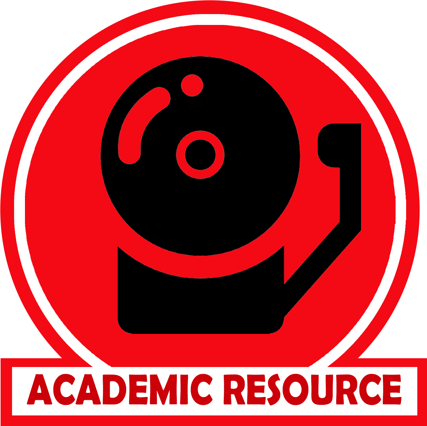 School Bell Copy - School (1500x1500), Png Download