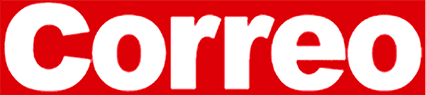 Diario Correo (1500x450), Png Download