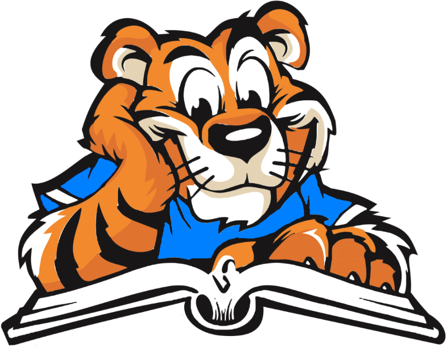 Skyline Elementary School - Primary School (900x703), Png Download