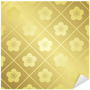 Gold (400x400), Png Download