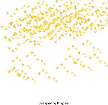 Gold Vector Png (360x360), Png Download