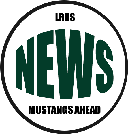 Lakewood Ranch High School 2018 2019 Bell Schedule - Millenium Development Goal 5 (600x640), Png Download