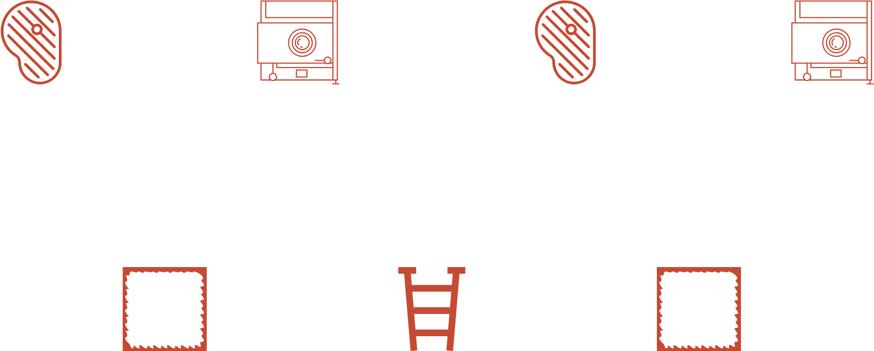 Hd Pattern Design - Shoot Basketball (1920x1080), Png Download