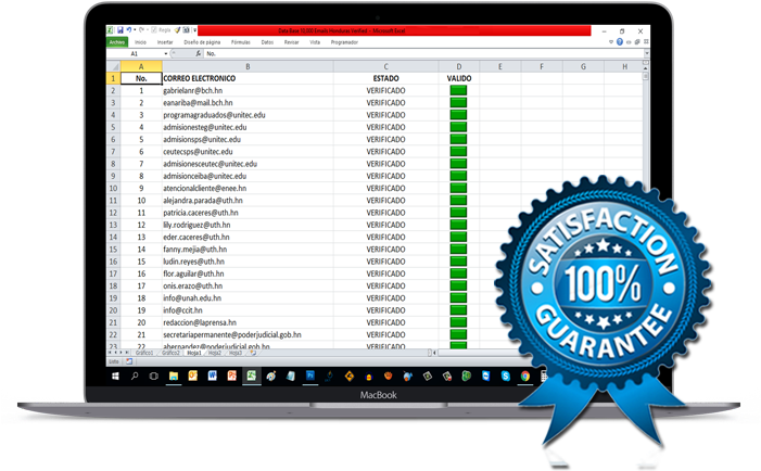 Directorio De Correos Electronicos 1 - Emt-320 - Digital Metronome Tuner & Tone Generator. (700x700), Png Download