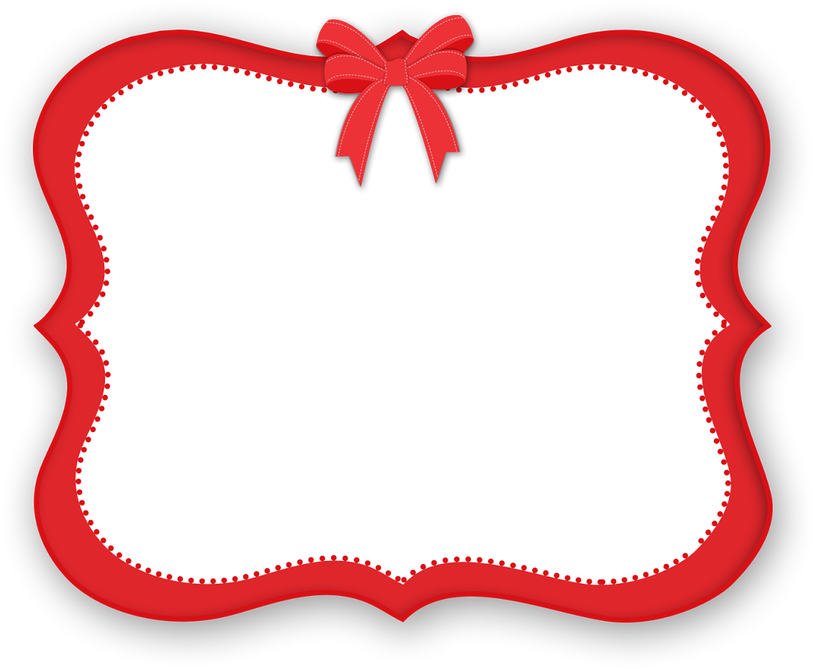 Este Post Tem Tudo Para Você Fazer Sozinho Uma Festa - Vermelho Moldura Png (1600x1068), Png Download