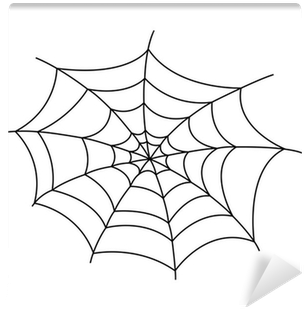 Evil Spider Eyes Drawing (400x400), Png Download
