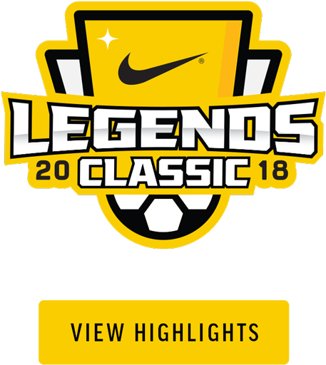 Tournament Highlight Buttons Classic - Legends (800x696), Png Download
