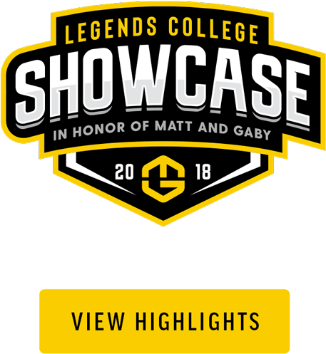 Tournament Highlight Buttons Showcase - Jpeg (800x696), Png Download