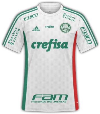 Faculdade Das Americas (420x420), Png Download