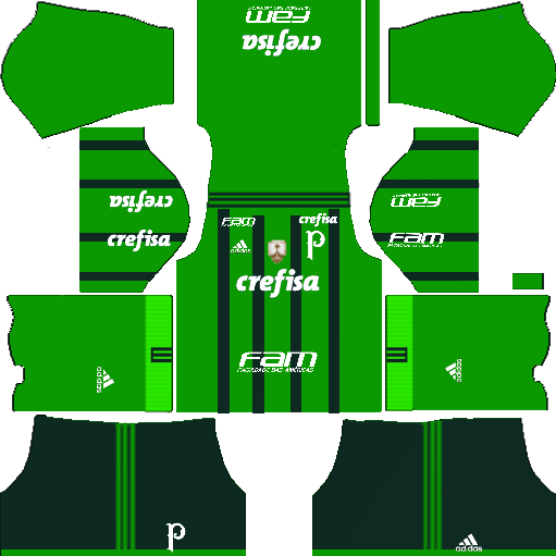 Http - //i - Imgur - Com/wrr748j - Croatia Kit Dream League Soccer (511x511), Png Download