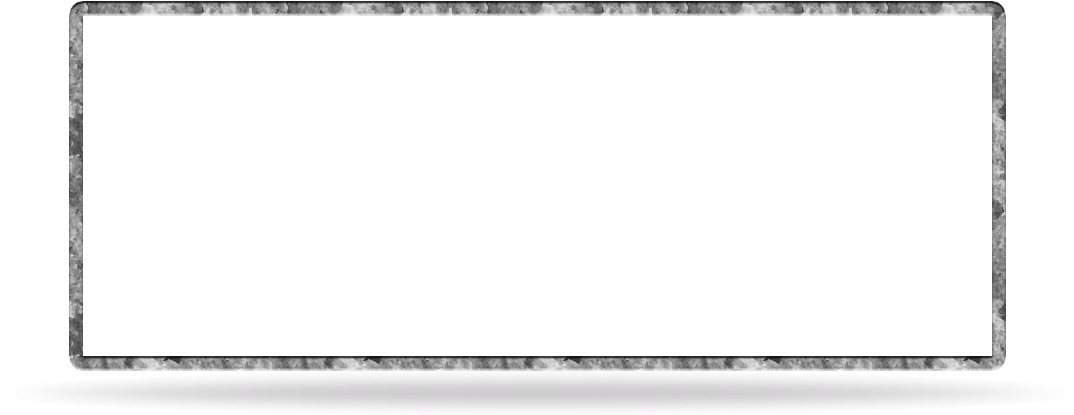 Source - - Monochrome (1102x421), Png Download