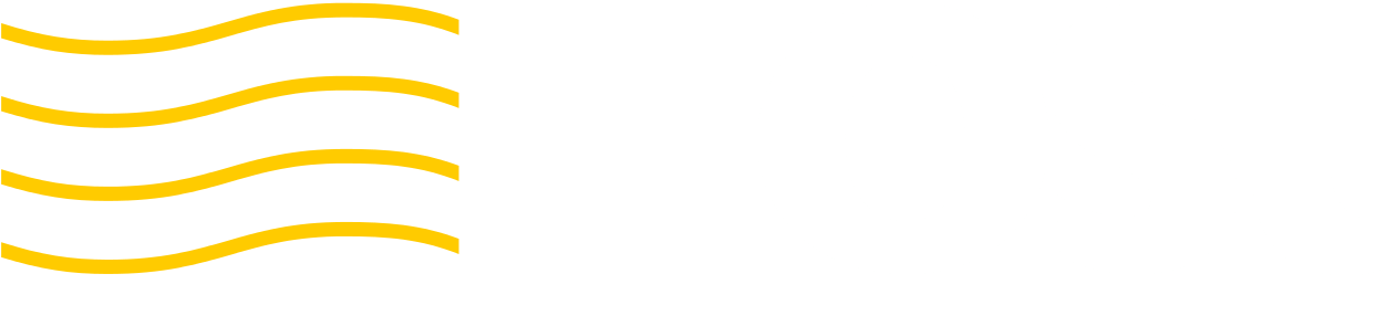 An Post Christmas Shop - Post (1280x289), Png Download