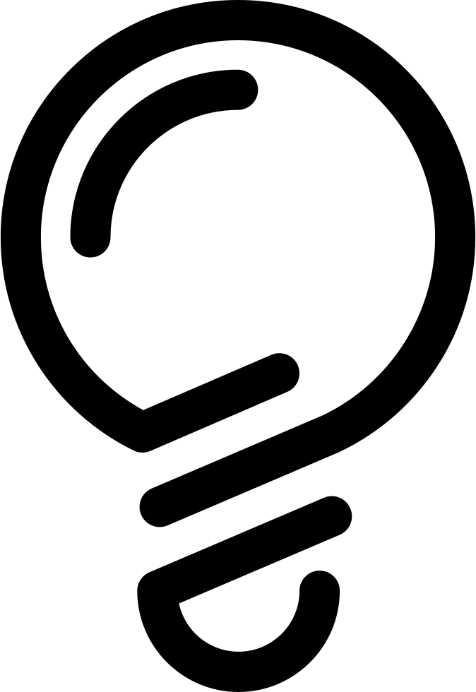 Knowledge Points To Grasp The Situation Comments - Situation Icon Png (674x980), Png Download