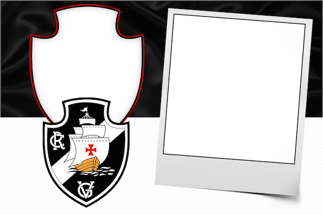 Esse Mês Tivemos Uma Enquete Diferente A Enquete Do - Vasco Da Gama Vs Racing 2018 (640x427), Png Download