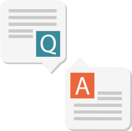Knowledge Base Icon - Software (450x450), Png Download