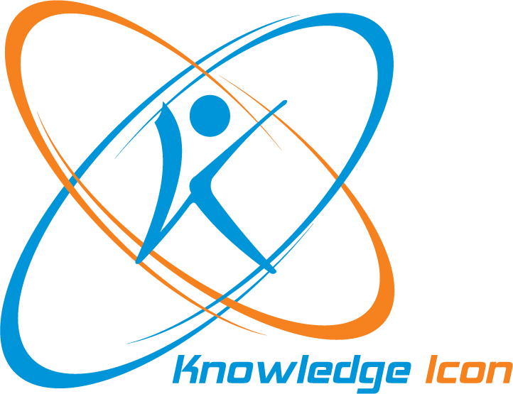 Knowledge Icon V12 - Coaching Classes Name List (722x555), Png Download