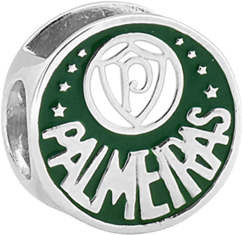 Confira O Estoque Deste Produto Nas Lojas - Coat Of Arms (1000x1000), Png Download