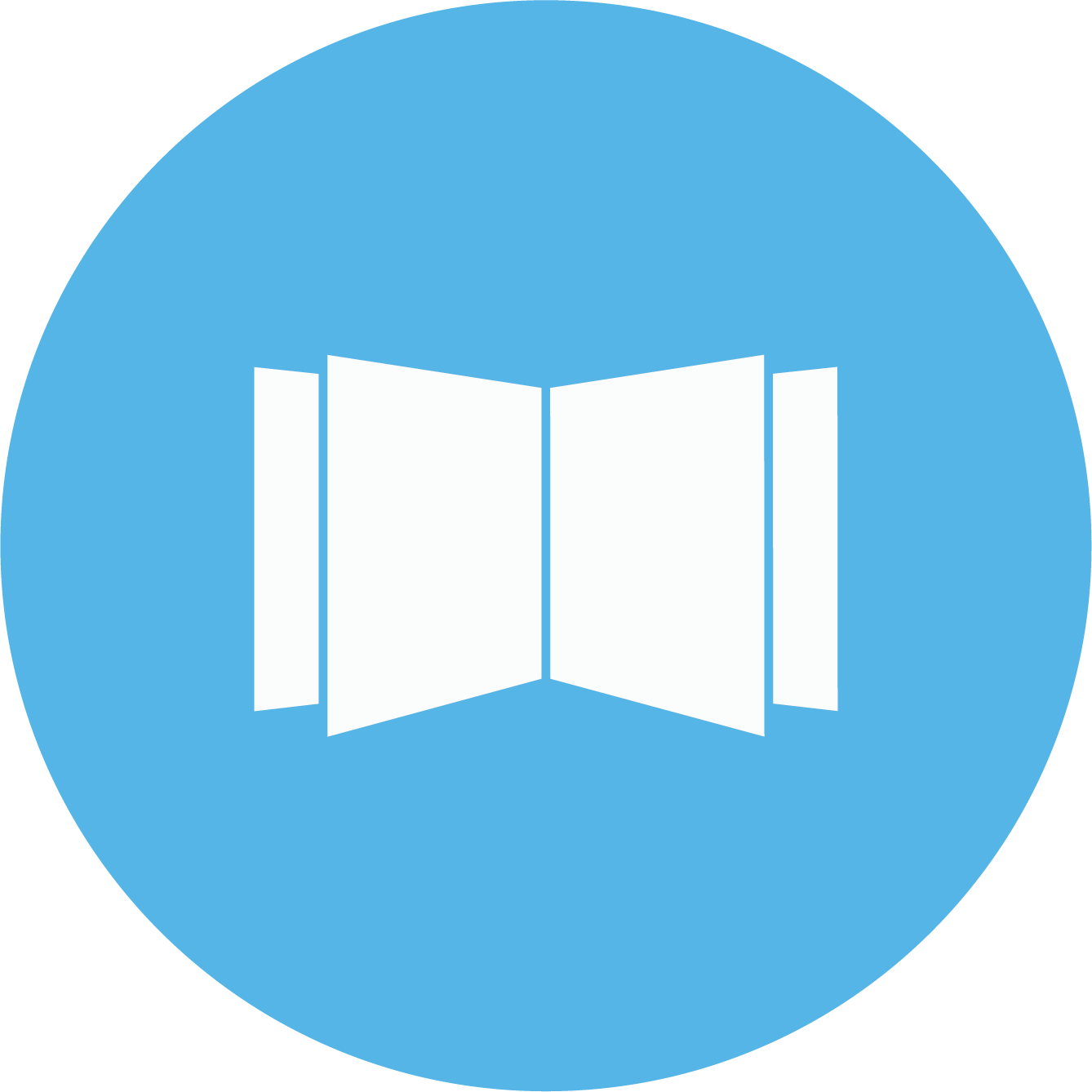 Industry Article - Google Arts & Culture Logo (1338x1338), Png Download