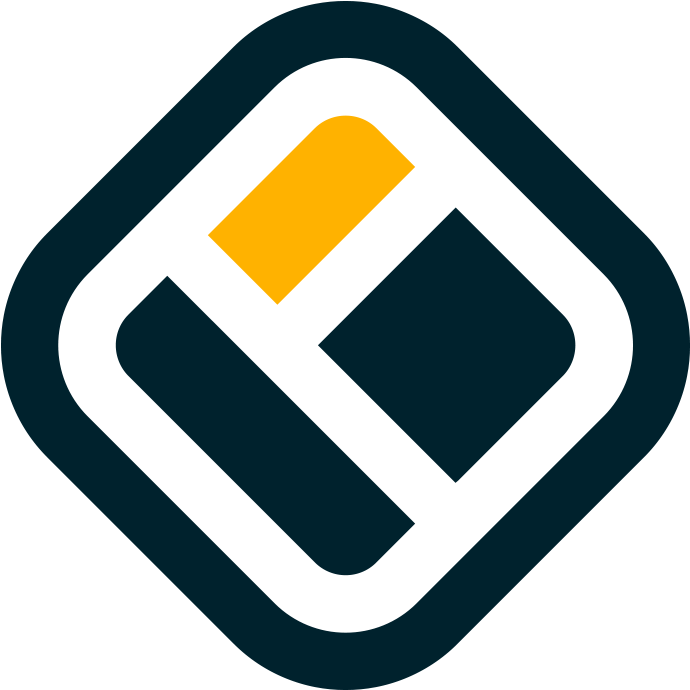 Eps Png - Emblem (1080x1080), Png Download