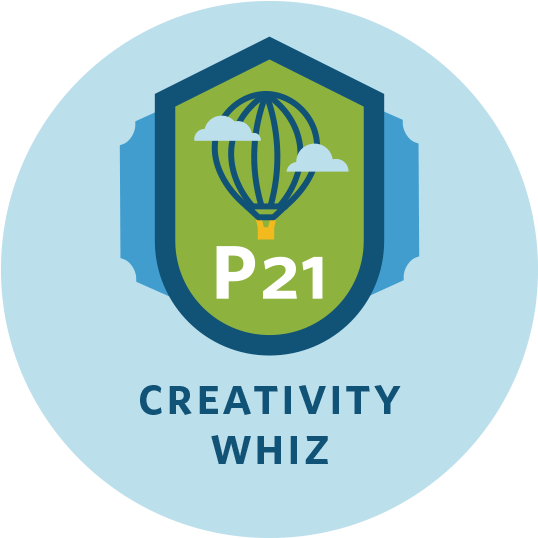 Become An Expert On The 4cs With P21's Professional - First Break All The Rules (600x600), Png Download