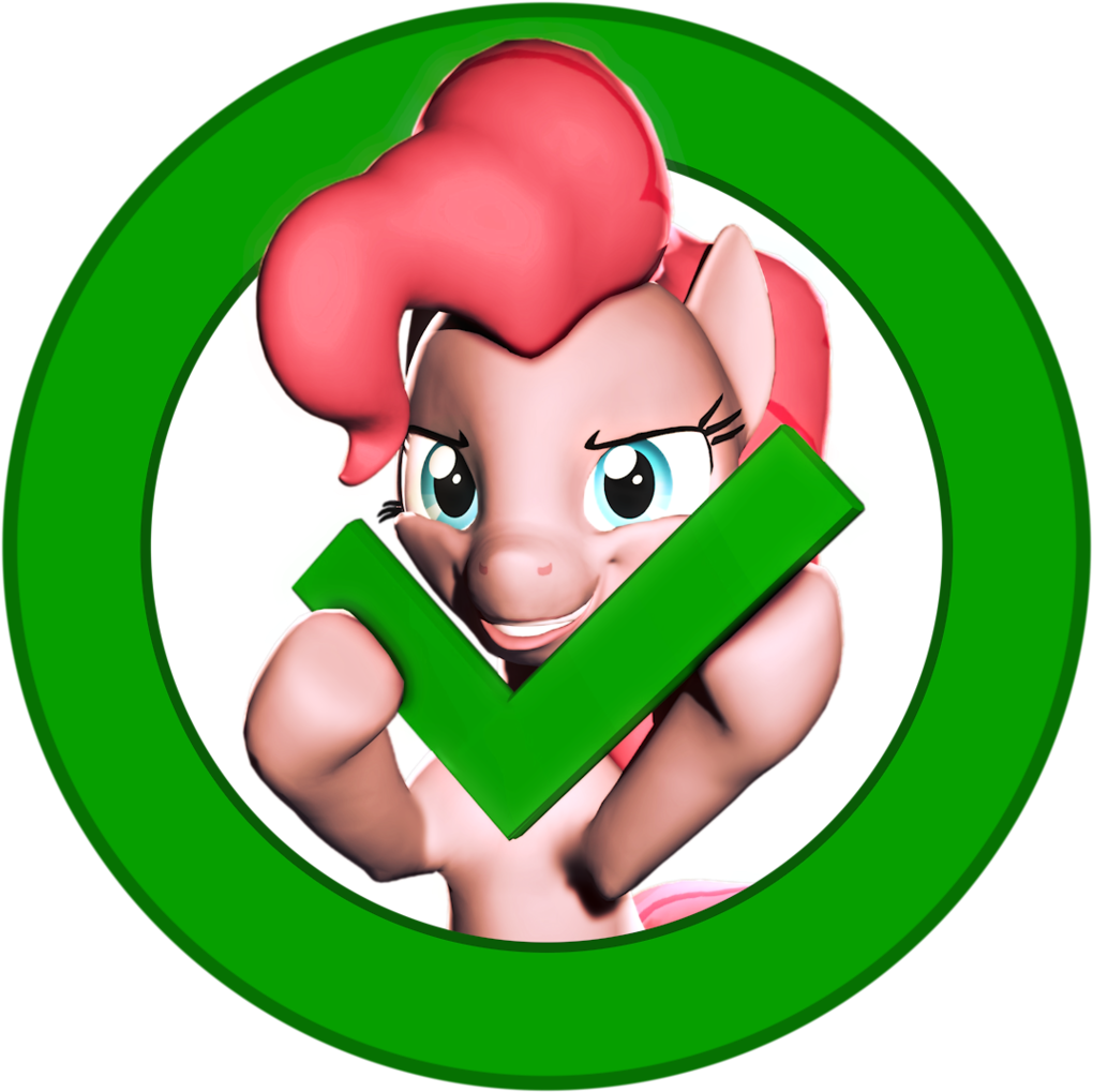 3d, A Friend In Deed, Artist - Cartoon (1030x1024), Png Download