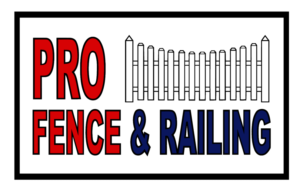 Fence Replacement & Installation Monroeville, Pa - Parallel (1300x682), Png Download